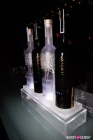 Belvedere Launch Party #6