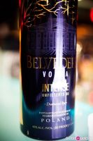 Belvedere Launch Party #9
