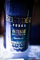 Belvedere Launch Party #12