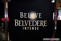 Belvedere Launch Party #28
