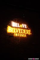 Belvedere Launch Party #48