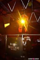 Belvedere Launch Party #85