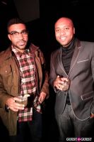 Belvedere Launch Party #128
