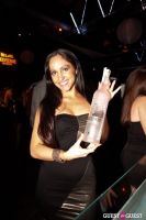 Belvedere Launch Party #136