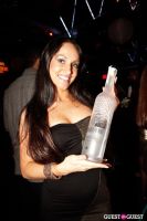 Belvedere Launch Party #137