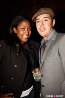 Belvedere Launch Party #154