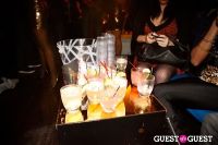 Belvedere Launch Party #168