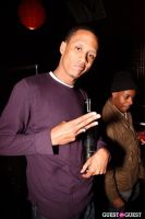Belvedere Launch Party #186