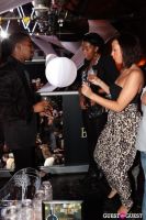 Belvedere Launch Party #195