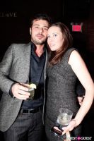 Belvedere Launch Party #202