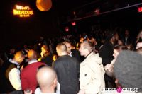 Belvedere Launch Party #209