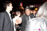 Belvedere Launch Party #212