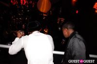 Belvedere Launch Party #218