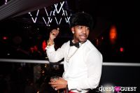 Belvedere Launch Party #222