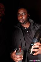 Belvedere Launch Party #225