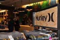 Hurley Pop-Up Shop #67