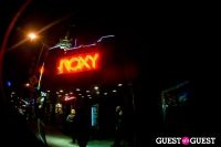 The Roxy: Street Drum Corps' and Cisco Adler #1