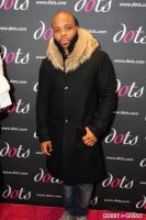 Dots Styles & Beats Launch Party #132