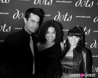 Dots Styles & Beats Launch Party #205