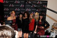 Dots Styles & Beats Launch Party #211