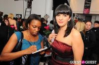 Dots Styles & Beats Launch Party #252