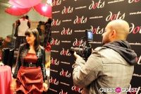 Dots Styles & Beats Launch Party #394