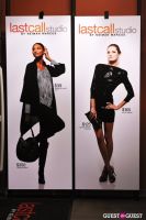Exclusive Last Call Studio by Neiman Marcus Press Preview #1