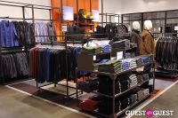 Exclusive Last Call Studio by Neiman Marcus Press Preview #10