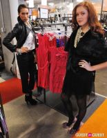 Exclusive Last Call Studio by Neiman Marcus Press Preview #43
