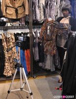 Exclusive Last Call Studio by Neiman Marcus Press Preview #56