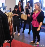 Exclusive Last Call Studio by Neiman Marcus Press Preview #88