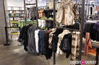 Exclusive Last Call Studio by Neiman Marcus Press Preview #102