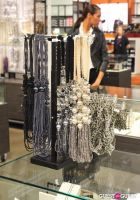 Exclusive Last Call Studio by Neiman Marcus Press Preview #107