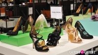 Exclusive Last Call Studio by Neiman Marcus Press Preview #125
