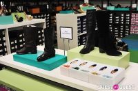 Exclusive Last Call Studio by Neiman Marcus Press Preview #126