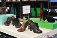 Exclusive Last Call Studio by Neiman Marcus Press Preview #127