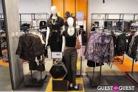 Exclusive Last Call Studio by Neiman Marcus Press Preview #144