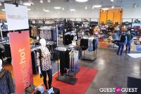 Exclusive Last Call Studio by Neiman Marcus Press Preview #153