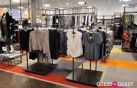 Exclusive Last Call Studio by Neiman Marcus Press Preview #169