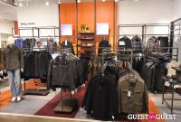 Exclusive Last Call Studio by Neiman Marcus Press Preview #176