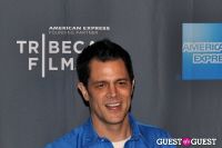 Johnny Knoxville's DVD Party #20