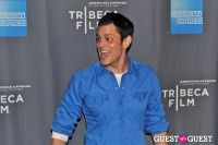 Johnny Knoxville's DVD Party #22