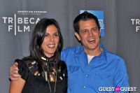 Johnny Knoxville's DVD Party #26