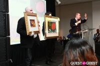 GLAAD's 9th Annual OUTAuction #52
