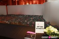 GLAAD's 9th Annual OUTAuction #77