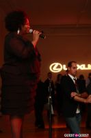 GLAAD's 9th Annual OUTAuction #124