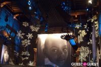 The Seventh Annual UNICEF Snowflake Ball #5