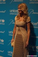 The Seventh Annual UNICEF Snowflake Ball #30