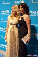 The Seventh Annual UNICEF Snowflake Ball #32
