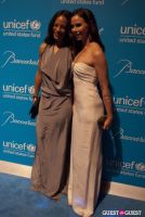 The Seventh Annual UNICEF Snowflake Ball #91